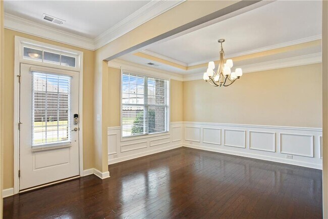 Building Photo - 4835 Edgemoore Trce
