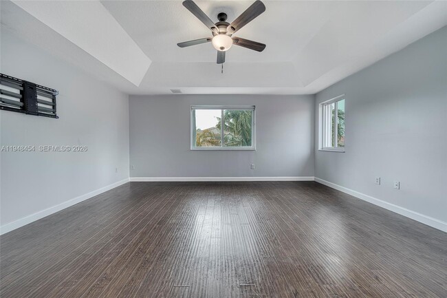 Building Photo - 11374 NW 66th St