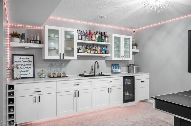 Building Photo - 9256 Preserve Way