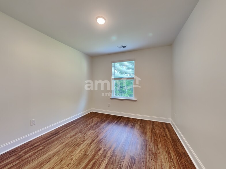 Building Photo - 1155 Alice Smalls Rd