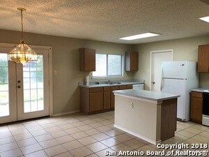 Building Photo - 5203 Colton Creek