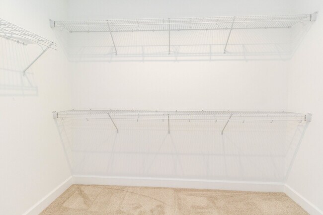 Building Photo - 10723 Clock Tower Dr