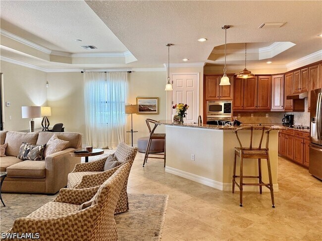 Building Photo - 9218 Veneto Ln