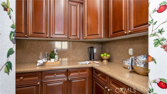 Building Photo - 2225 Wind River Ln