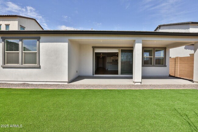 Building Photo - 2704 N 216th Ave
