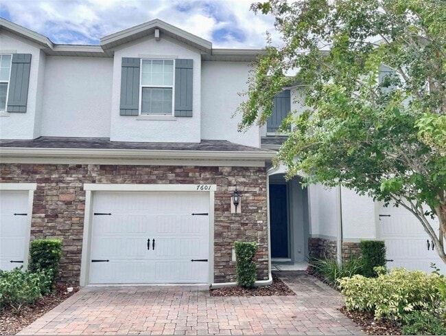Building Photo - 7601 Aloma Pines Ct