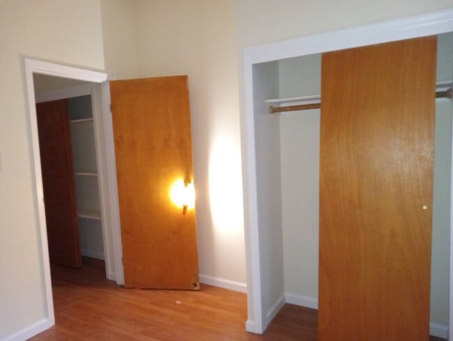 Building Photo - 606 Flatbush Ave