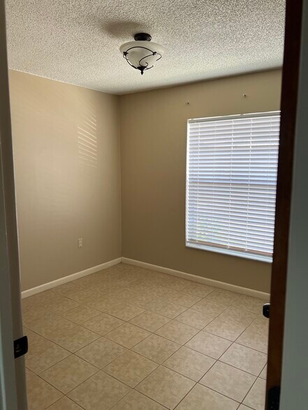 Building Photo - 444 Georgia Ave