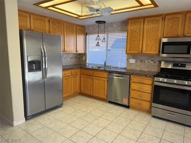Building Photo - 4478 Ruenda Ct