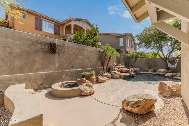 Building Photo - 18417 N 94th Pl