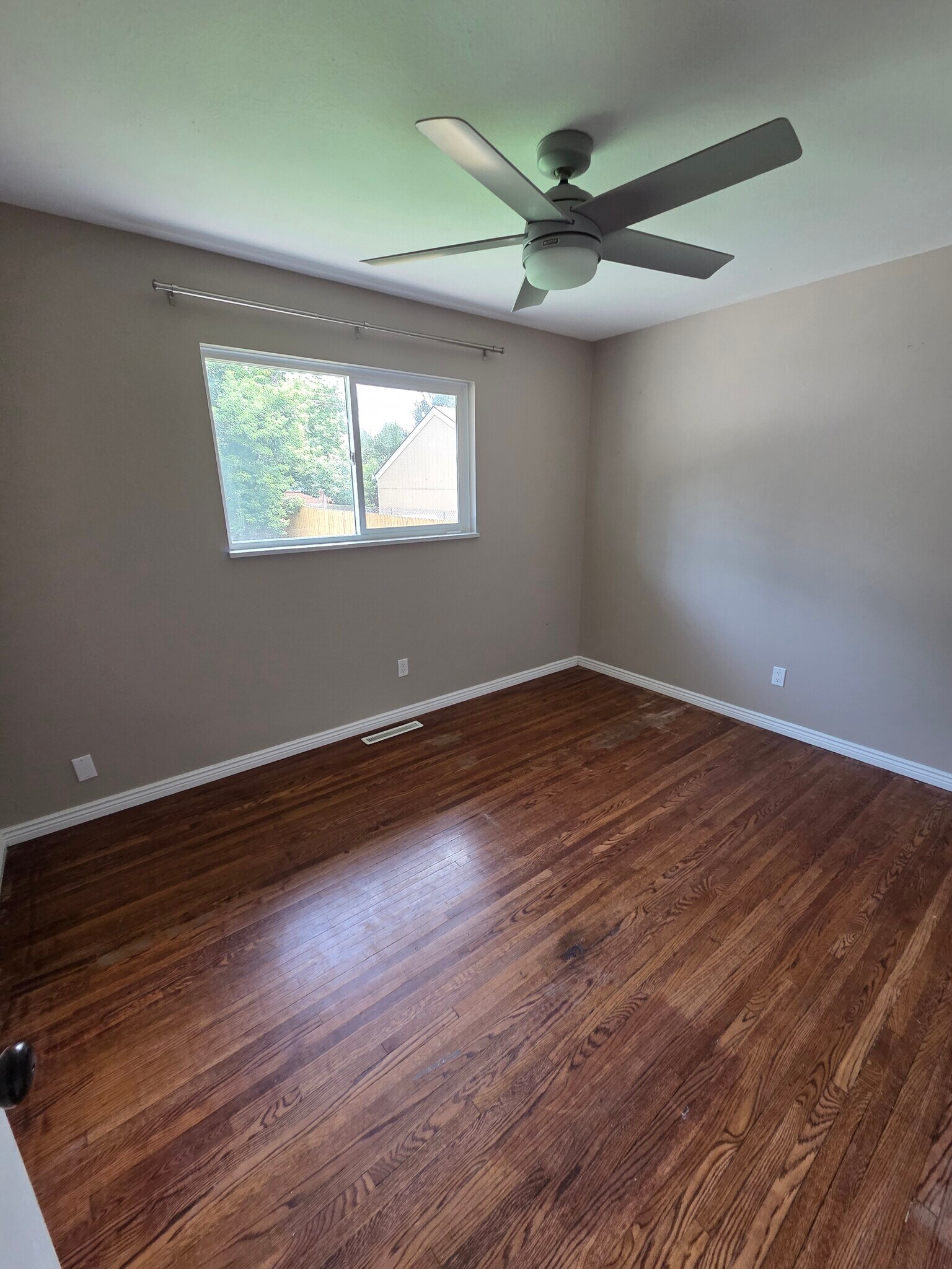 Building Photo - 3633 Windflower Cir