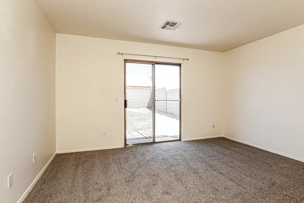 Building Photo - 8415 W Monterey Way