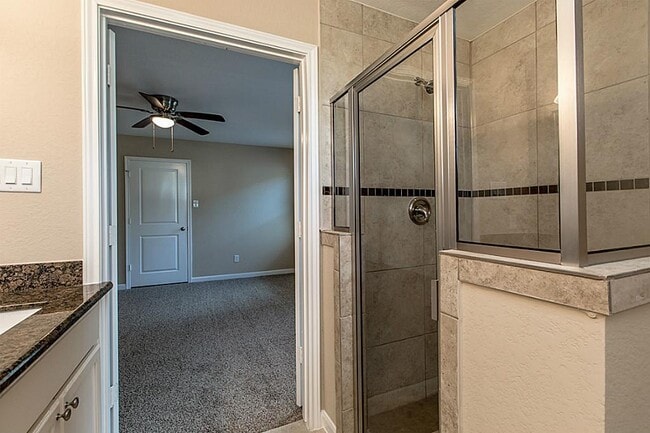 Building Photo - 508 W Willis St