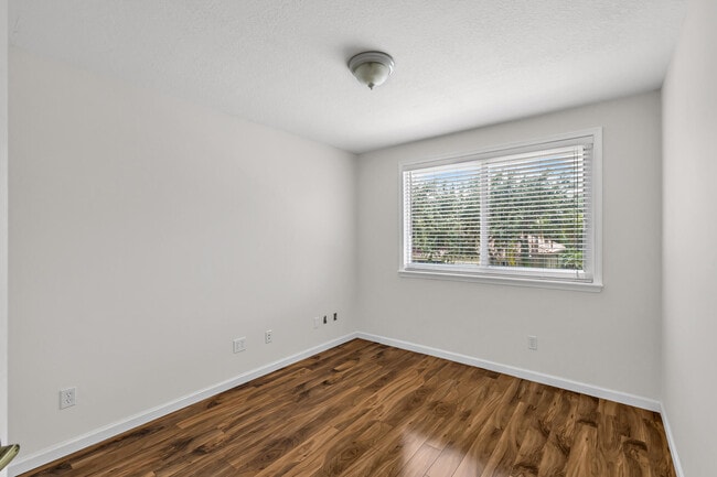 Building Photo - 12571 NW 57th Ct