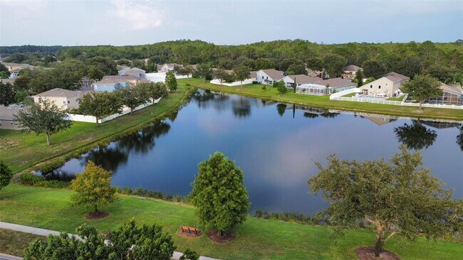 Building Photo - 12554 White Bluff Rd