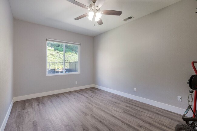Building Photo - Spacious 5-Bedroom Lake Rancho Viejo Rental with Loft & No Rear Neighbors