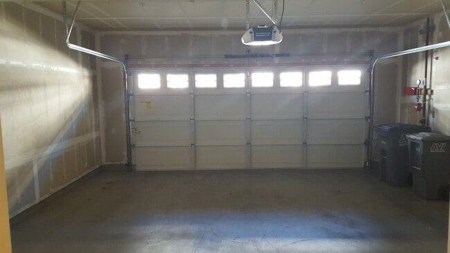 Building Photo - 4620 Sandyford Ct