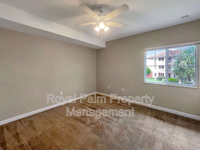 Building Photo - 13110 Bella Casa Cir