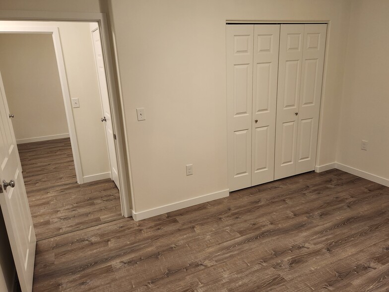 Building Photo - 4036 W Marble Way