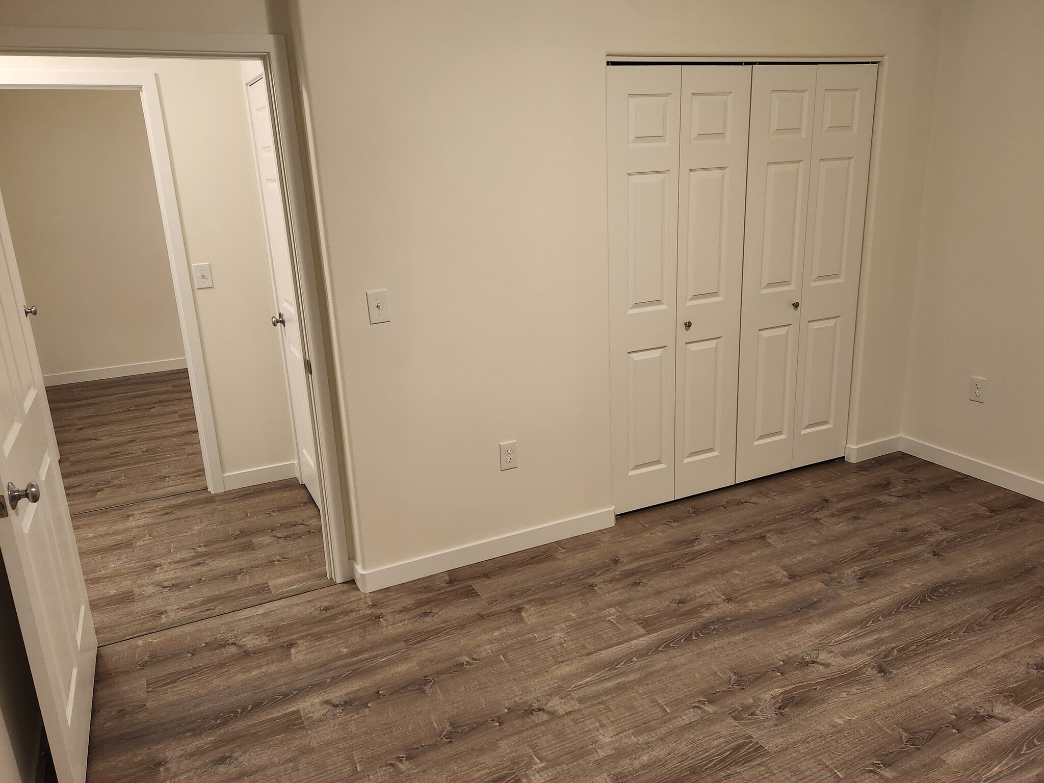 Building Photo - 4036 W Marble Way