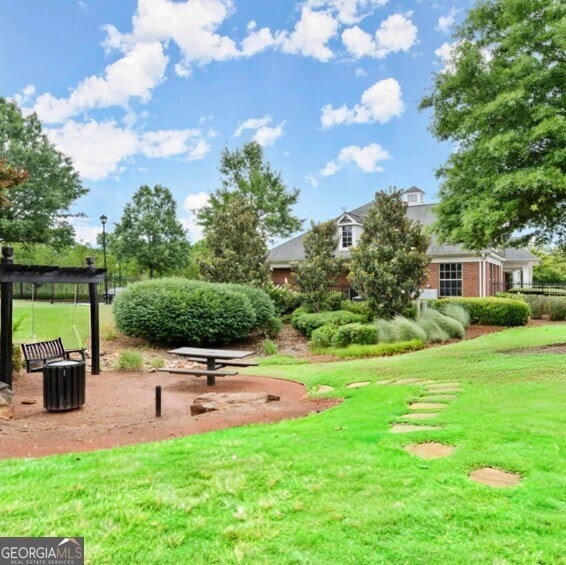 Building Photo - 405 Philip Blvd