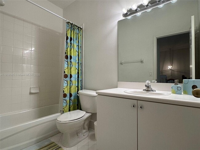 Building Photo - 13261 SW 127th Ct