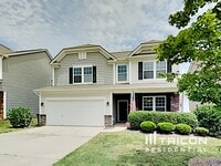 Building Photo - 1007 Frst Wy Ct