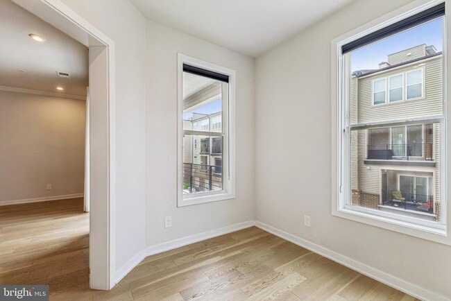 Building Photo - 4762 Tatum Ml Wy
