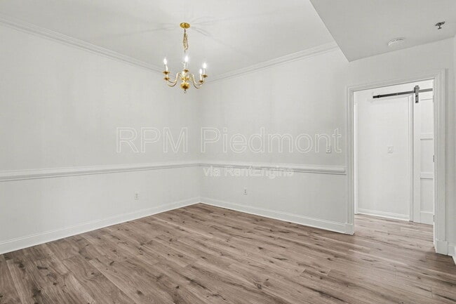 Building Photo - 1735 Peachtree St NW