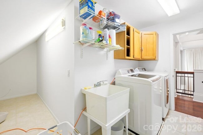 Building Photo - 7914 Gilead Rd