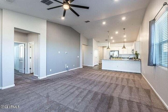 Building Photo - 12480 W Myrtle Ct