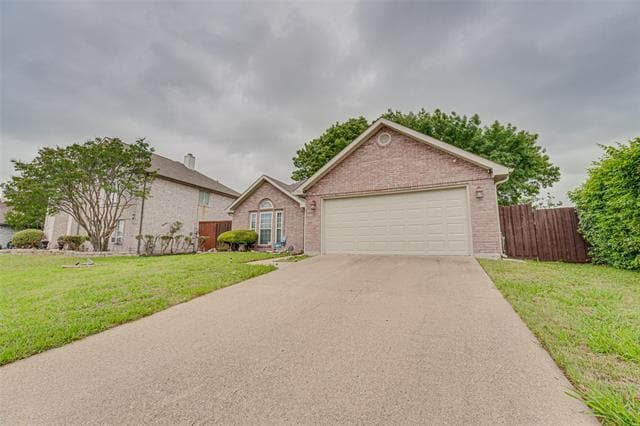 Building Photo - 7701 Gillon Dr