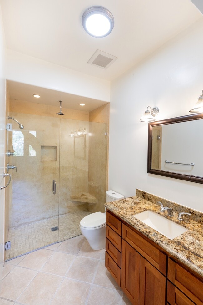 Building Photo - 2924 Arriba Way