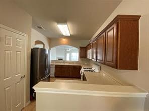 Building Photo - 3508 Long Day Dr