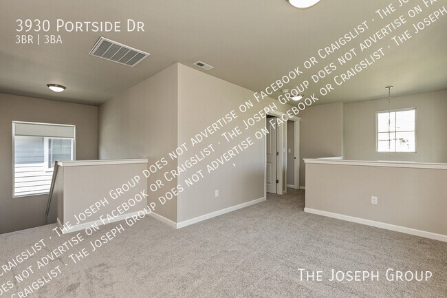 Building Photo - 3930 Portside Dr