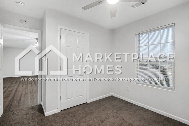 Building Photo - 462 Johnson Pool Rd