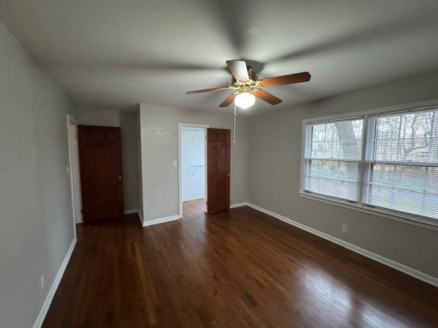 Building Photo - 3324 Henderson Creek Rd