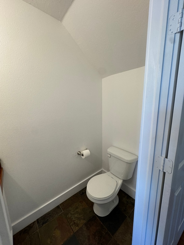 Building Photo - 159 Flowerfield Dr