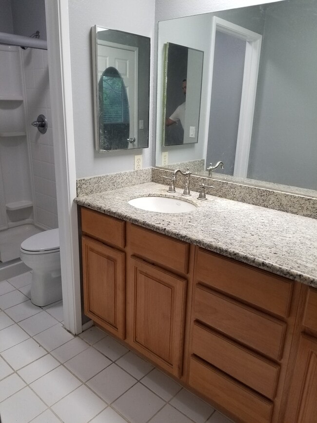 Building Photo - 3 Bed 2 Bath In Martinez (Sunrise Ridge)