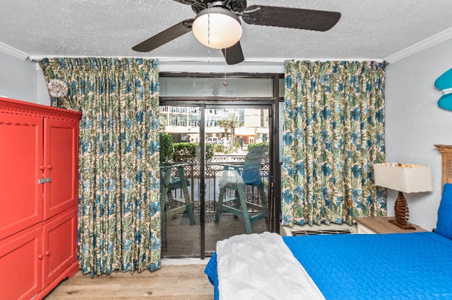 Building Photo - 7200 N Ocean Blvd