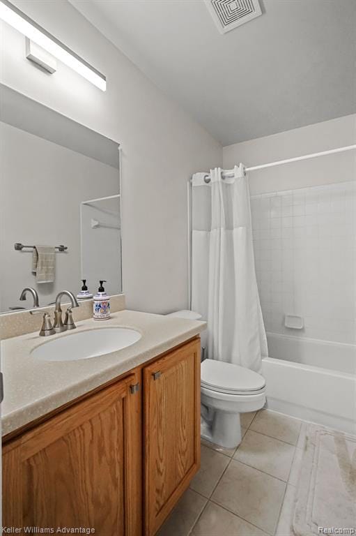 Building Photo - 29260 Weston Dr