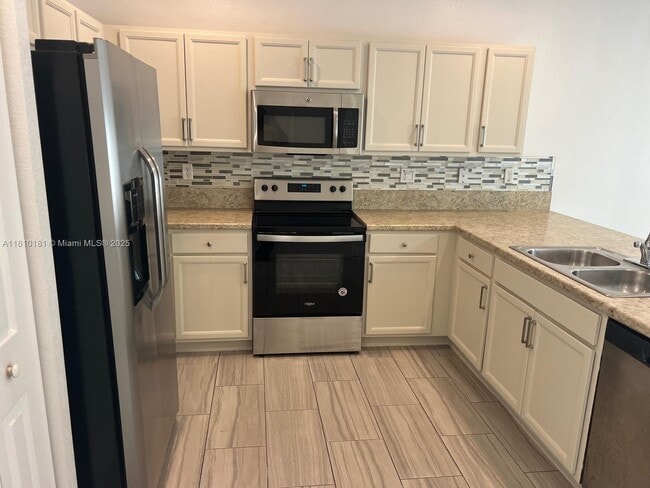 Building Photo - 9212 W 33rd Way