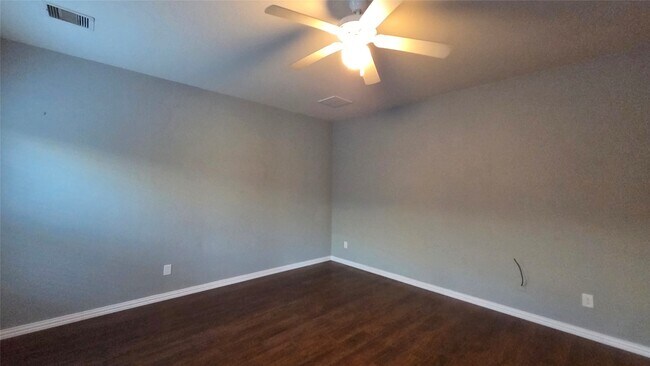 Building Photo - 2662 Magnolia Fair Way