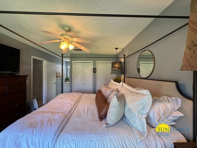 Building Photo - Updated 3-Bedroom Home in Fort Walton Beach