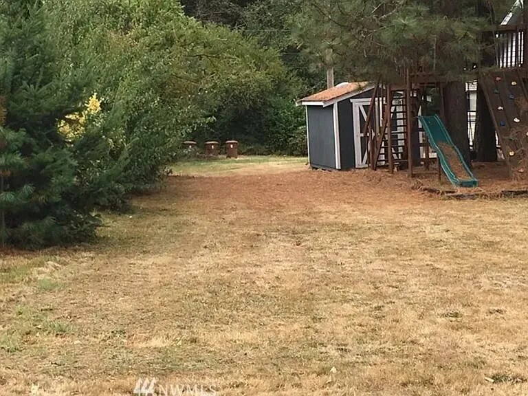 Building Photo - 7643 E D St