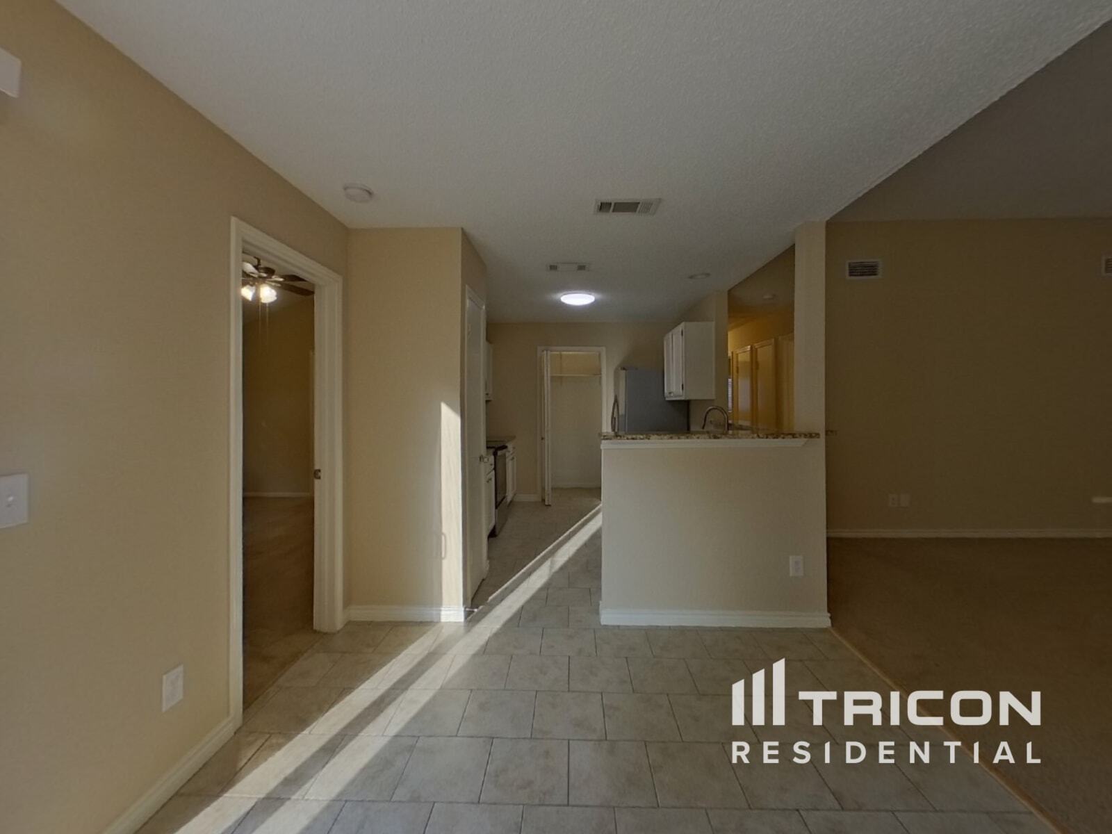 Building Photo - 609 Rifleman Trail