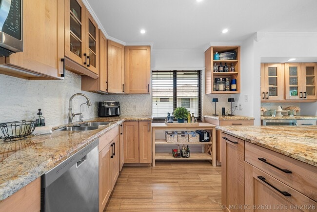Building Photo - 3660 N Quail Ridge Dr