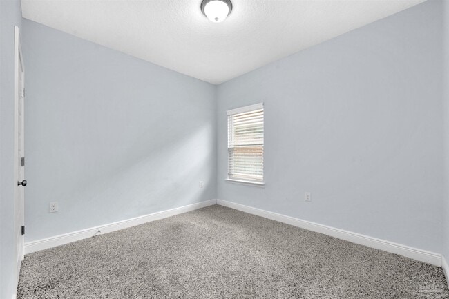 Building Photo - 3846 Hawks Landing Cir