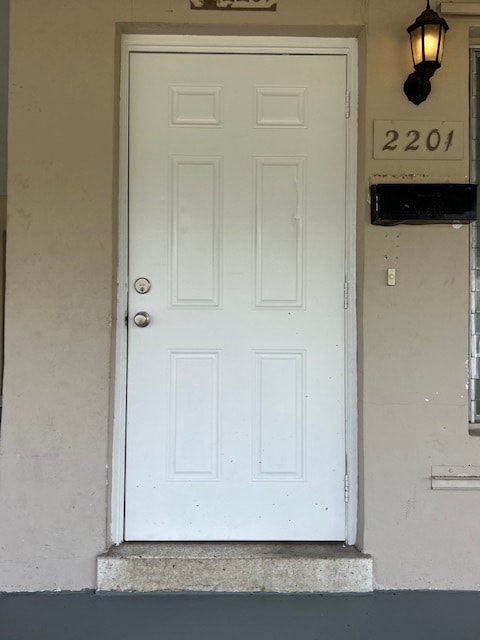 Building Photo - 2201 N 57th Ave