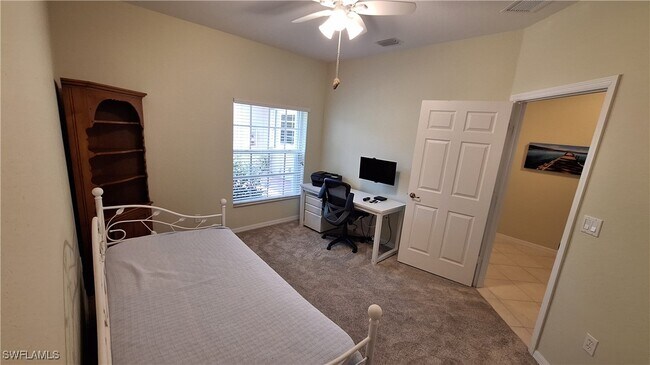 Building Photo - 5630 Sherborn Dr
